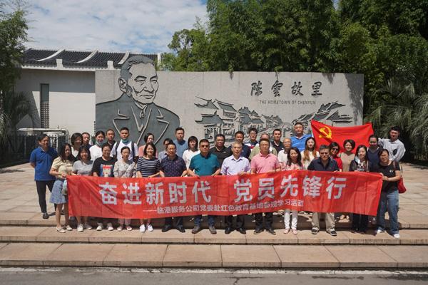 客抖赚钱是真的吗？游戏画面