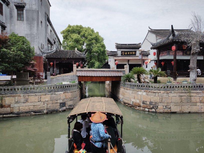 客抖赚钱是真的吗？游戏画面