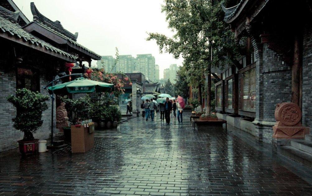 客抖赚钱是真的吗？游戏画面